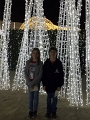 Kids_GDadMumVisit_11-2017-More (206)